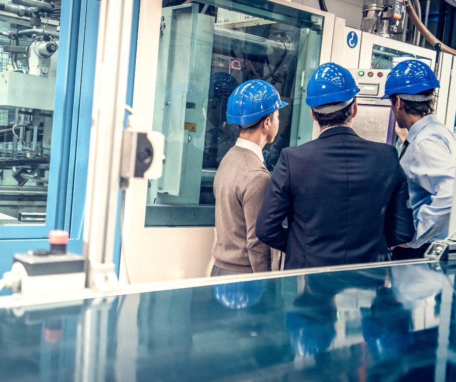 Avaliação Patrimonial